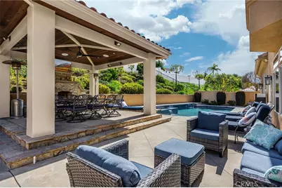 5722 Glen Oaks, La Verne, CA 91750 - Photo 7