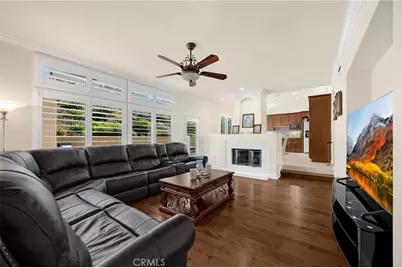 5722 Glen Oaks, La Verne, CA 91750 - Photo 9