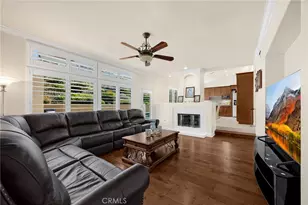 5722 Glen Oaks, La Verne, CA 91750 - Photo 9