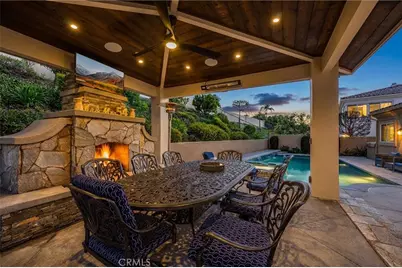 5722 Glen Oaks, La Verne, CA 91750 - Photo 5