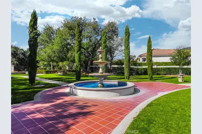 5722 Glen Oaks, La Verne, CA 91750 - Photo 27