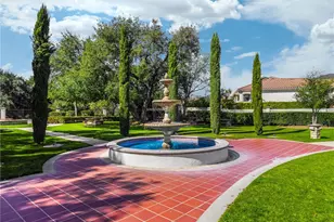 5722 Glen Oaks, La Verne, CA 91750 - Photo 27