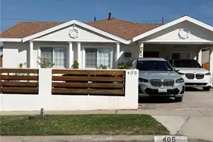 405 W 235th St, Carson, CA 90745 - Photo 1