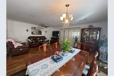 405 W 235th Street, Carson, CA 90745 - Photo 15