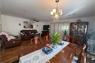 405 W 235th St, Carson, CA 90745 - Photo 15