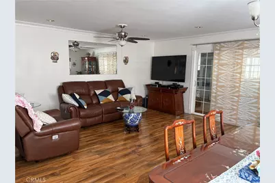 405 W 235th Street, Carson, CA 90745 - Photo 11