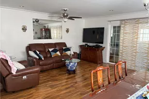 405 W 235th St, Carson, CA 90745 - Photo 11