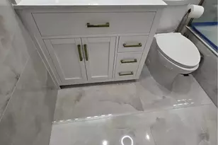 405 W 235th St, Carson, CA 90745 - Photo 5