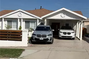 405 W 235th St, Carson, CA 90745 - Photo 3