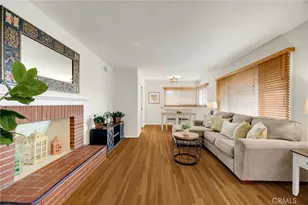 1112 Riedel Ave, Fullerton, CA 92831 - Photo 5