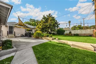 1112 Riedel Ave, Fullerton, CA 92831 - Photo 19