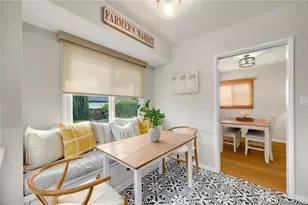 1112 Riedel Ave, Fullerton, CA 92831 - Photo 9