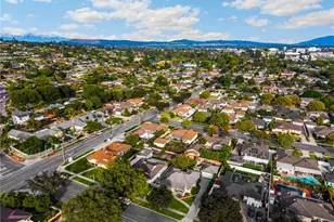 1112 Riedel Ave, Fullerton, CA 92831 - Photo 3