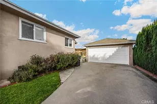 1112 Riedel Ave, Fullerton, CA 92831 - Photo 17