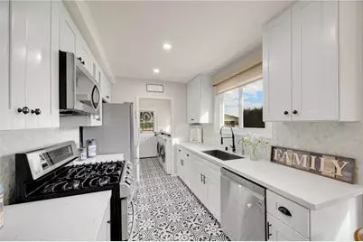 1112 Riedel Avenue, Fullerton, CA 92831 - Photo 7