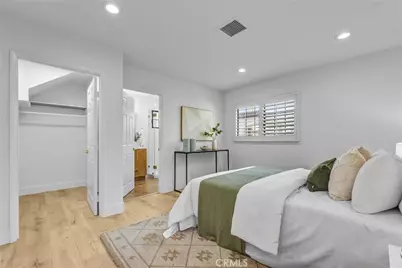 5349 Allan Street, Los Angeles, CA 90032 - Photo 25