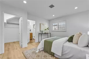 5349 Allan St, Los Angeles, CA 90032 - Photo 25