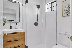 5349 Allan St, Los Angeles, CA 90032 - Photo 35