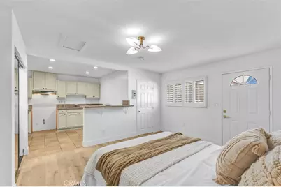 5349 Allan Street, Los Angeles, CA 90032 - Photo 45