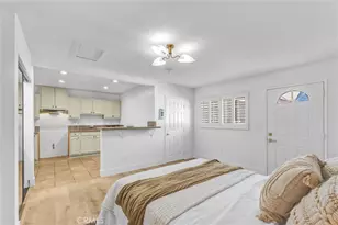 5349 Allan St, Los Angeles, CA 90032 - Photo 45