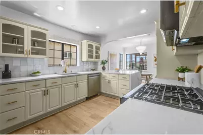 5349 Allan Street, Los Angeles, CA 90032 - Photo 19