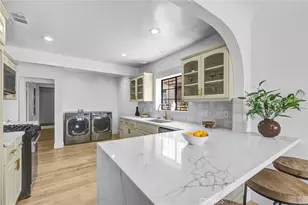 5349 Allan St, Los Angeles, CA 90032 - Photo 15