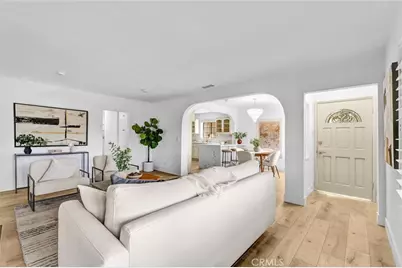 5349 Allan Street, Los Angeles, CA 90032 - Photo 9