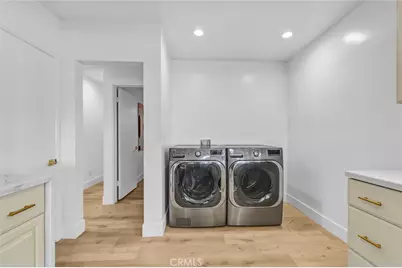 5349 Allan Street, Los Angeles, CA 90032 - Photo 21