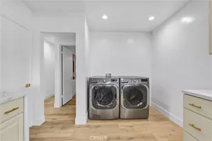 5349 Allan St, Los Angeles, CA 90032 - Photo 21