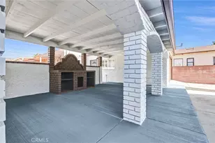 5349 Allan St, Los Angeles, CA 90032 - Photo 39