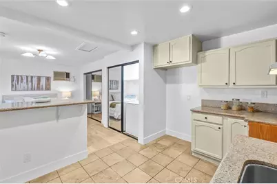 5349 Allan Street, Los Angeles, CA 90032 - Photo 51