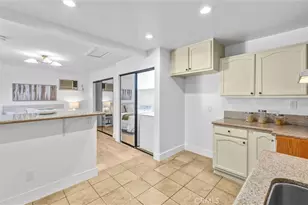 5349 Allan St, Los Angeles, CA 90032 - Photo 51