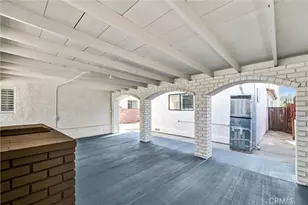 5349 Allan St, Los Angeles, CA 90032 - Photo 41