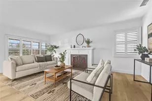 5349 Allan St, Los Angeles, CA 90032 - Photo 11