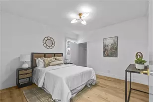 5349 Allan St, Los Angeles, CA 90032 - Photo 29