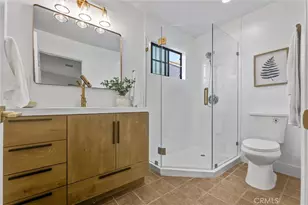 5349 Allan St, Los Angeles, CA 90032 - Photo 27