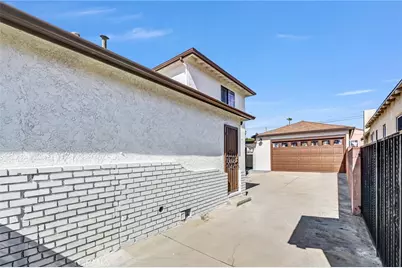 5349 Allan Street, Los Angeles, CA 90032 - Photo 37