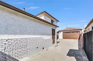 5349 Allan St, Los Angeles, CA 90032 - Photo 37