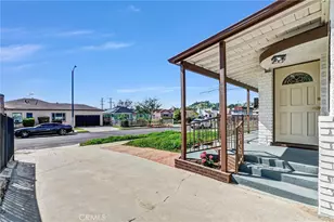 5349 Allan St, Los Angeles, CA 90032 - Photo 5