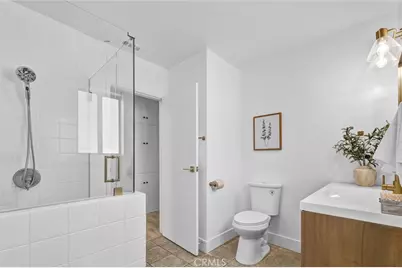 5349 Allan Street, Los Angeles, CA 90032 - Photo 31