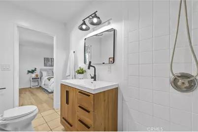 5349 Allan Street, Los Angeles, CA 90032 - Photo 47