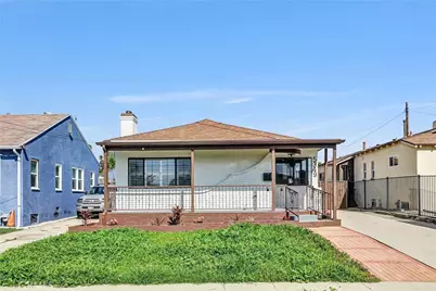 5349 Allan Street, Los Angeles, CA 90032 - Photo 53