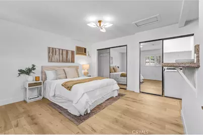 5349 Allan Street, Los Angeles, CA 90032 - Photo 43