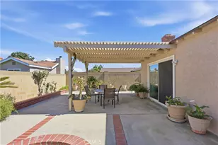 1817 E Alcove, Anaheim, CA 92805 - Photo 21