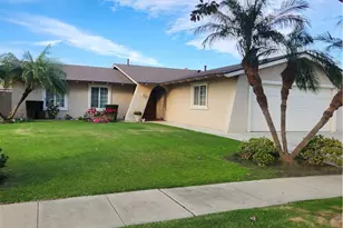 1817 E Alcove, Anaheim, CA 92805 - Photo 1