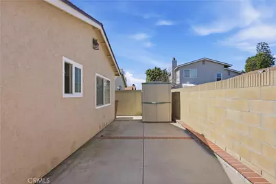 1817 E Alcove, Anaheim, CA 92805 - Photo 23