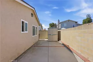 1817 E Alcove, Anaheim, CA 92805 - Photo 23