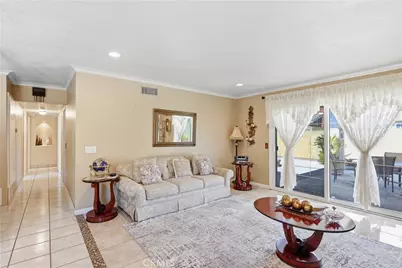 1817 E Alcove, Anaheim, CA 92805 - Photo 7