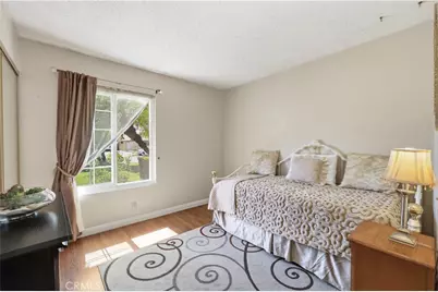 1817 E Alcove, Anaheim, CA 92805 - Photo 11