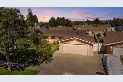 1817 E Alcove, Anaheim, CA 92805 - Photo 29